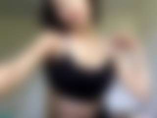 Mary's Live Sex Cam Show