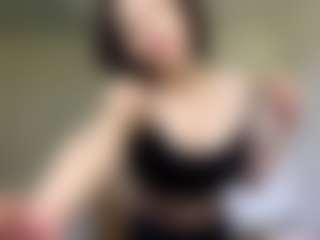 Mary's Live Sex Cam Show