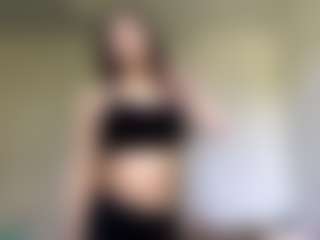 Mary's Live Sex Cam Show