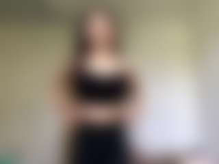 Mary's Live Sex Cam Show