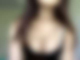 Mary's Live Sex Cam Show
