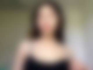 Mary's Live Sex Cam Show