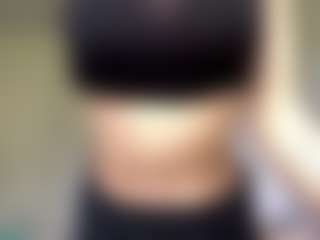 Mary's Live Sex Cam Show