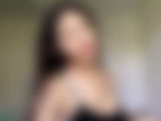 Mary's Live Sex Cam Show