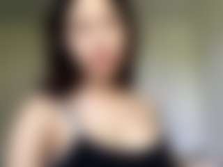 Live cam show with Mary - HD Brown Hair on livesuperchat.net