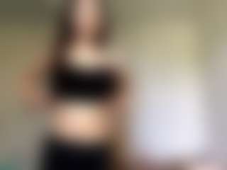 Mary's Live Sex Cam Show