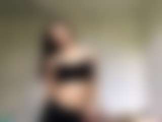 Mary's Live Sex Cam Show