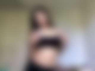 Mary's Live Sex Cam Show