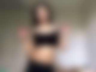 Mary's Live Sex Cam Show