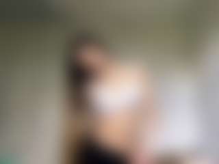 Mary's Live Sex Cam Show