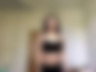 Mary's Live Sex Cam Show