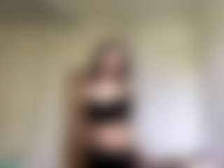 Mary's Live Sex Cam Show
