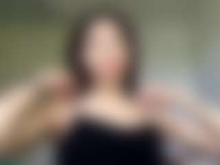 Mary's Live Sex Cam Show
