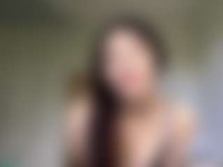 Mary's Live Sex Cam Show