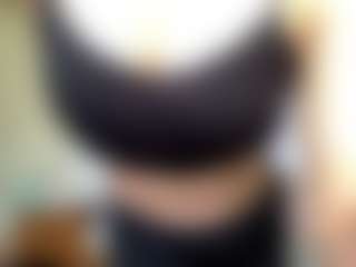 Mary's Live Sex Cam Show