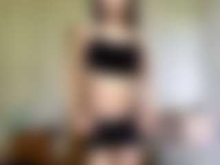Mary's Live Sex Cam Show