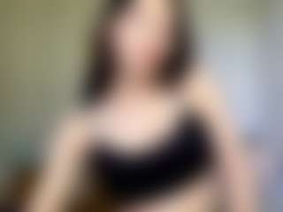 Mary's Live Sex Cam Show
