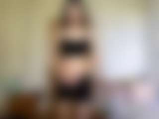 Live cam show with Mary - New Teen (18+) on Camsoda