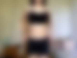 Mary's Live Sex Cam Show