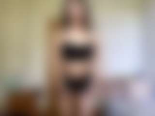 Mary's Live Sex Cam Show