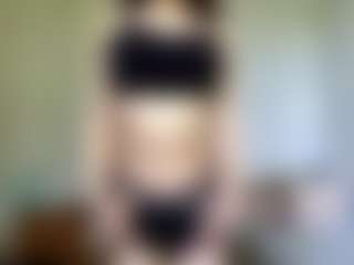 Mary's Live Sex Cam Show
