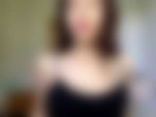 Mary's Live Sex Cam Show