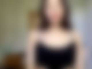 Mary's Live Sex Cam Show