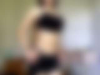 Mary's Live Sex Cam Show