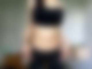 Mary's Live Sex Cam Show