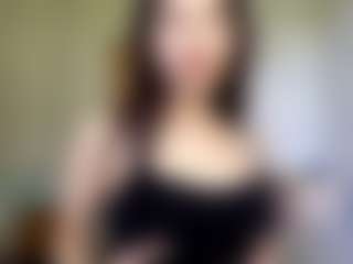 Mary's Live Sex Cam Show