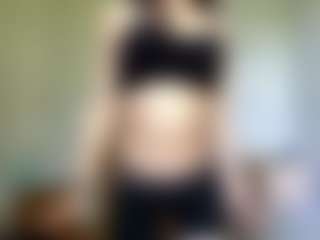Mary's Live Sex Cam Show