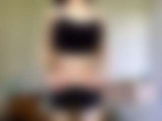 Mary's Live Sex Cam Show