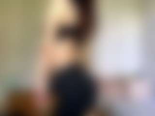 Mary's Live Sex Cam Show