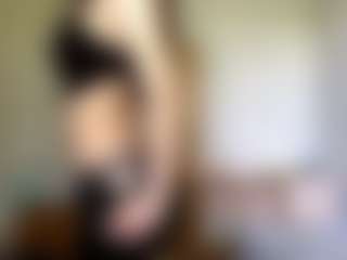 Mary's Live Sex Cam Show