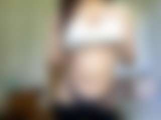 Mary's Live Sex Cam Show