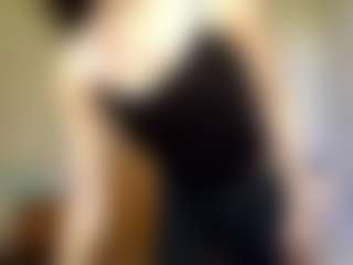 Mary's Live Sex Cam Show