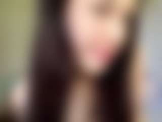 Mary's Live Sex Cam Show