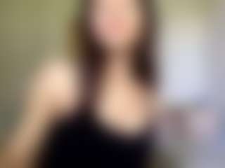 Mary's Live Sex Cam Show