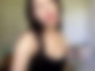 Mary's Live Sex Cam Show