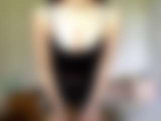 Mary's Live Sex Cam Show