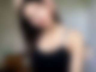 Mary's Live Sex Cam Show