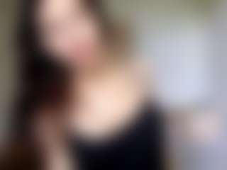 Mary's Live Sex Cam Show