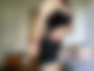 Mary's Live Sex Cam Show