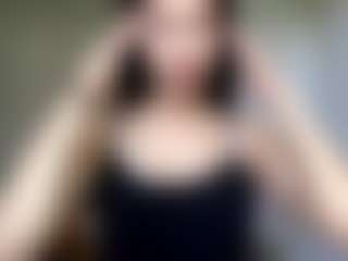 Mary's Live Sex Cam Show