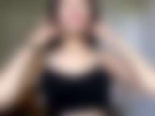Mary's Live Sex Cam Show