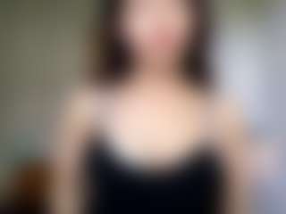 Mary's Live Sex Cam Show