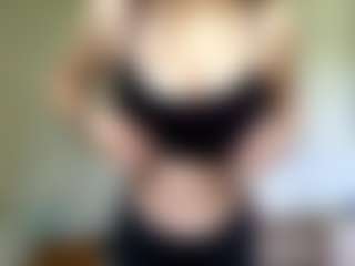 Mary's Live Sex Cam Show