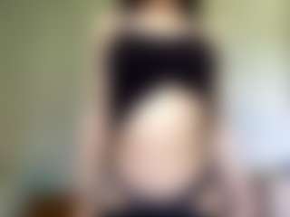 Mary's Live Sex Cam Show