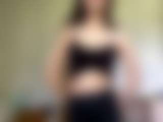 Mary's Live Sex Cam Show