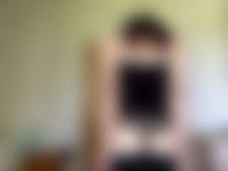 Mary's Live Sex Cam Show